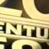 20th Century Fox Home Entertainment 1995 1999 Logo