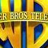 Chuck Lorre Productions Warner Bros Television 2019