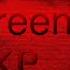 PlayStation 2 Kill Screen REMAKE READ DESC