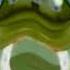 Requested Preview 2 Henry Stickmin Triangle Effects Sponsored By Preview 2 Effects In G Major 15