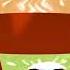 G Major 394 Os Kill Screen