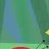 Ben And Holly S Little Kingdom Theme Song Reversed