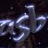 Wildbrain Allspark Animation Logo History 2010 2021