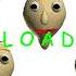 I Really Wanna Get The Secret Game Over In Baldi S Basics Classic Remastered