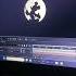 Disney Logo Animation Logoanimation Logo Motiongraphics