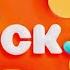 Nick Jr Global Continuity July 7 2025 Russian
