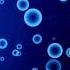 Del Rio Blue Energy AMBIENT SPACE MUSIC