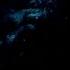 Godzilla Vs Submarines Helicopter Chase Godzilla 1998 Movie Clip Blu Ray HD Sheitla