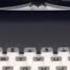 Cadbury S Creme Egg Typewriter Logo Ident Effects