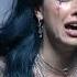 Novantra Where Nightbreak Calls Dark Gothic Rock