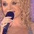 Лариса Долина День семьи любви и верности 2008 Погода в доме