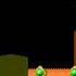 Sonic 2 Oil Ocean Zone Act 2 Sonic 3 Knuckles Remix