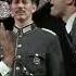 Springtime For Hitler Dick Shawn The Producers 1967