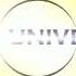 Universal Animation Studios NBC Universal Television Distribution 2006
