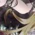 NightCore Within Temptation What Have You Done HD