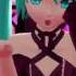 Hatsune Miku World Is Mine Indonesia Sub