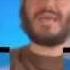 YTPMV Un Owen Was Octagon