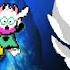 The DEFINITIVE Deltarune Iceberg Explained Ch1 4