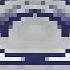 Klasky Csupo The Vil Lain 67 G Major 129 Movie 2202 5009