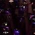 Lil Baby Sum 2 Prove LIVE Beach Please 2025