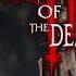 THE HOUSE OF THE DEAD 3 Attract Mode