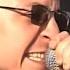 Linkin Park Don T Stay Live Rock Am Ring 2004 4K 60fps