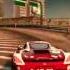 Split Second Detonator Expressway 1st Place Run