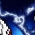 Oil Ocean Zone Sonic 2 GaMetal