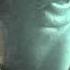 Doctor Who The Dominators DVD Trailer