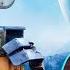 Not What I Expected Disney Pixar S Wall E 2008 First Time Watching Reaction