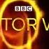 Doctor Who 2018 Vs Dark Fairytale Vs Nick King S Doctor Theme Remix