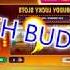V2 Kick The Buddy Sparta Extended Remix
