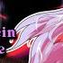 東方 Remix Touhou 8 IN Lunatic Eyes Invisible Full Moon