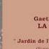 Baritono SHERRILL MILNES La Favorite Jardins De L Alcazar Scena Aria E Cabaletta