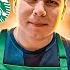 Весь день ем STARBUCKS Завтрак обед и ужин в Старбакс Сырники Сэндвич Салат с тунцом
