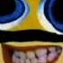 Klasky Csupo Smash
