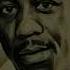 Wes Bound The Genius Of Wes Montgomery PREVIEW