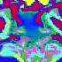 REQUESTED Klasky Csupo In G Major 394 Clearer