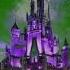 Preview 2 Walt Disney Pictures Logo 2011 Extended