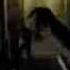 The Darkness Amv Haunted Evanescence