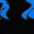 REQUESTED RIP HEADPHONE USERS BFDI Four S Caniac Combo In G Major 122