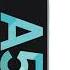Samsung Galaxy A51 2