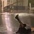 We Dont Talk Anymore Slowed To Perfection Rain Version