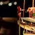 Canal Family HD France Christmas Ident 2017 King Of TV Sat