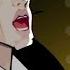 A Touch Flat Doctor Who Scream Of The Shalka