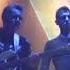 Rockets In The Galaxy Treviso 20 Luglio 2023