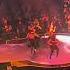 Ariana Grande Positions Eternal Sunshine Tour Oakland Night 3 06 10 2026