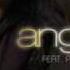Anggun Ft Pras Michel Si Je T Emmène My Man