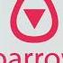 3D Sparrow Logo 2015 Present