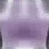 Klasky Csupo In G Major 19 Mix 17